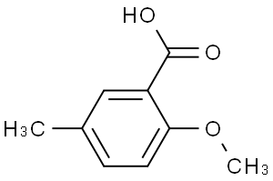 25045-36-7