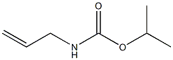 NSC46570