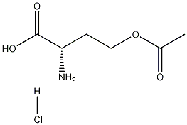 O-ACETYL-L-HOMOSERINE HYDROCHLORIDE