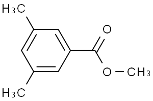 RARECHEM AL BF 0341