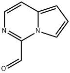 吡咯并[1,2-c]嘧啶-1-甲醛