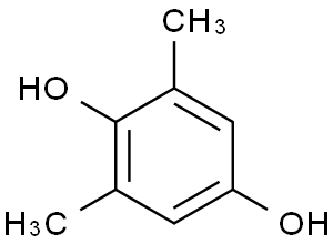 Poly(2,6-dimethyl-1,4-phenylene oxide), approx. M.W. 50,000