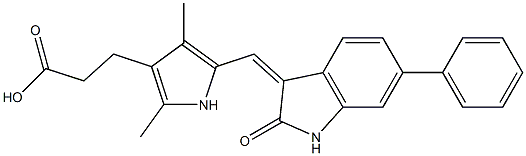 SU 16f