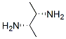 25139-83-7