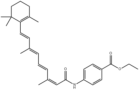 13-cis-N-
