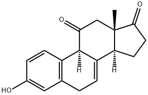 Equilin Impurity 2