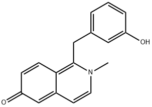 去氧肾上腺素碱杂质19