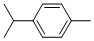 Isopropylmethylbenzene