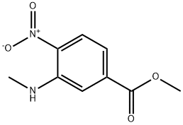 251643-13-7