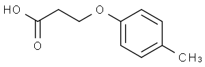 3-(4-METHOXYPHENYL)PROPANOIC ACID