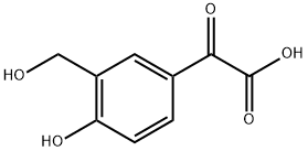 沙丁胺醇杂质 42