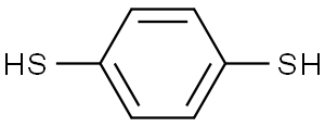 聚(P-硫代亚苯基)