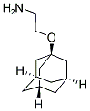 25225-13-2