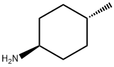 TRANS-4-METHYL-CYCLOHEXYLAMINE HCL