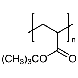 聚甲基丙烯酸丁酯