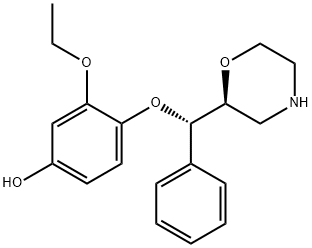 252570-33-5