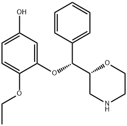 252570-36-8