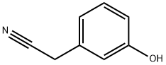 M-羟基苄基氰化物