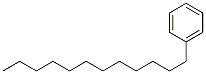 tetrapropylene-Benzene