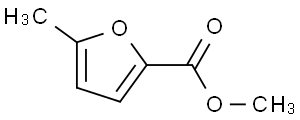 5-甲基-2-糠酸甲酯