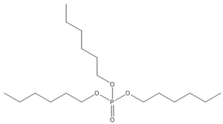 磷酸三己酯(阻燃剂THP)