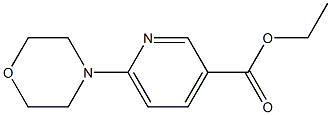 252944-02-8