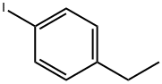 1-乙基-4-碘苯