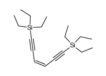 253161-15-8