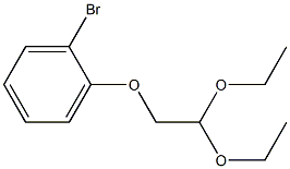 253429-15-1