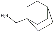 1-Aminomethylbicyclo[2.2.2]octane