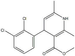 253597-20-5