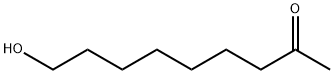 9-Hydroxynonan-2-one