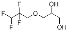 3-(2,2,3,3-Tetrafluoropropoxy)propane-1,2-diol