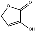 2(5H)-Furanone, 3-hydroxy-