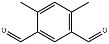 1,3-Benzenedicarboxaldehyde, 4,6-dimethyl-