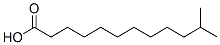 isotridecanoic acid