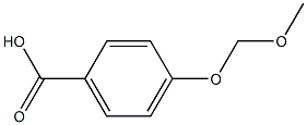 4-(甲氧基甲基)苯甲酸