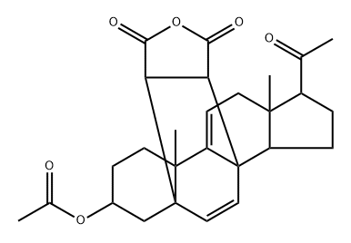 NSC3348