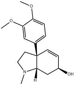 25516-15-8