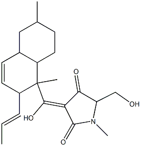 5'-Epiequisetin