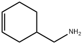 1-(Cyclohex-3-en-1-yl)methanamine