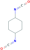 2556-36-7