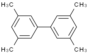 3,3',5,5'-四甲基联苯