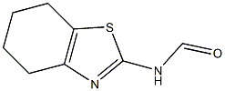 255842-07-0