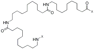 Undecanoicacid,11-amino-,homopolymer