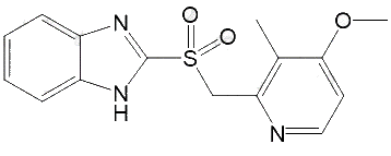 Esomeprazole Impurity 193