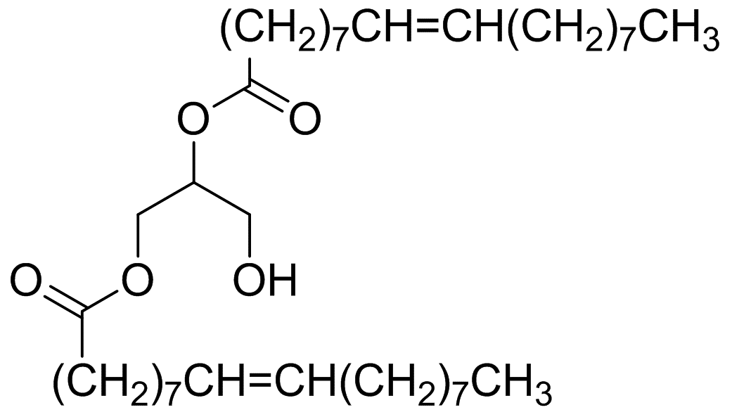 DIOLEOYL GLYCEROL