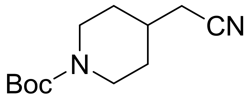 256411-39-9