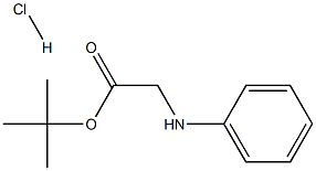 (R)-Phenylglycine tert-butyl ester hydrochloride