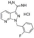 256499-19-1